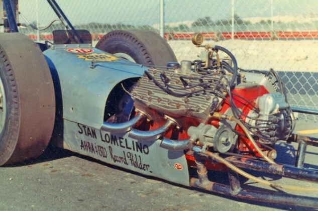 SL 21 dragster 1 engine.jpg