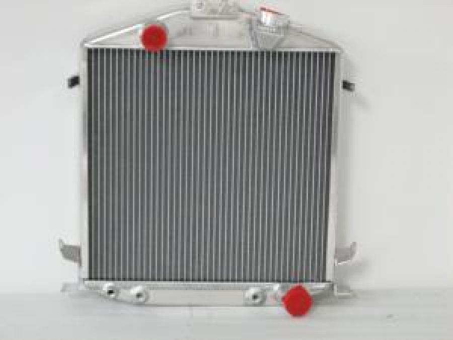sl-327-a-at.jpg