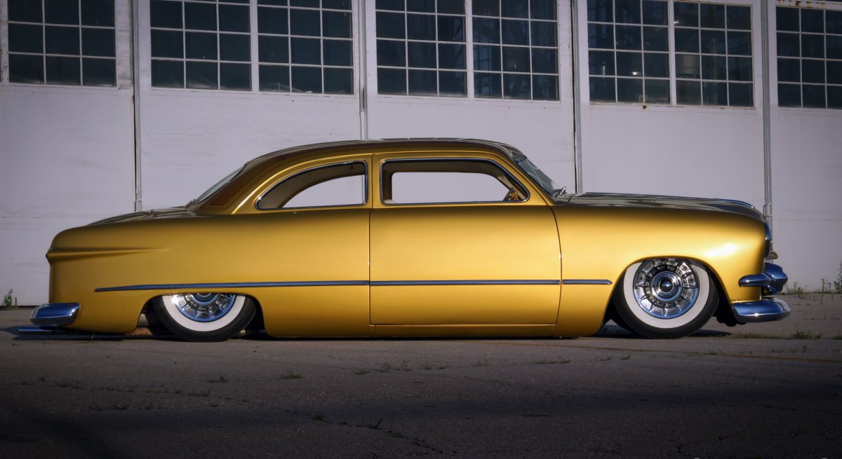 SLAMD-GoldenShowers-36 (1).jpg