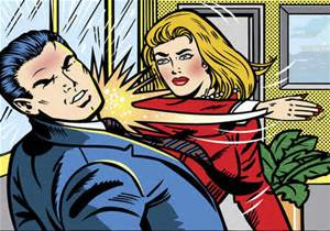 Slapped.jpg