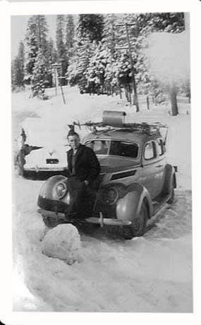 sledding.jpg