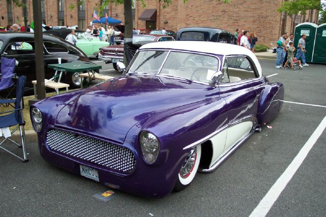 sleds0196.jpg