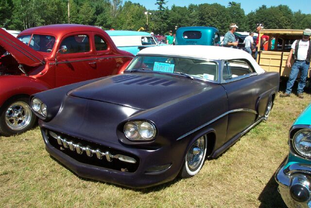 sleds0261.jpg