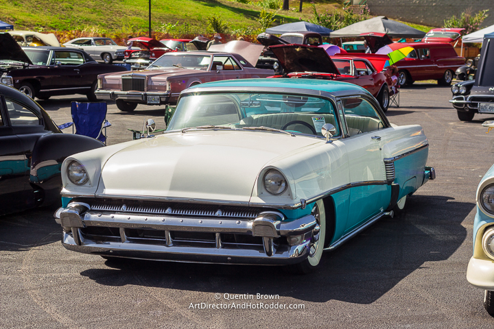 Sleds_Midwest_2014-08-23-002.jpg