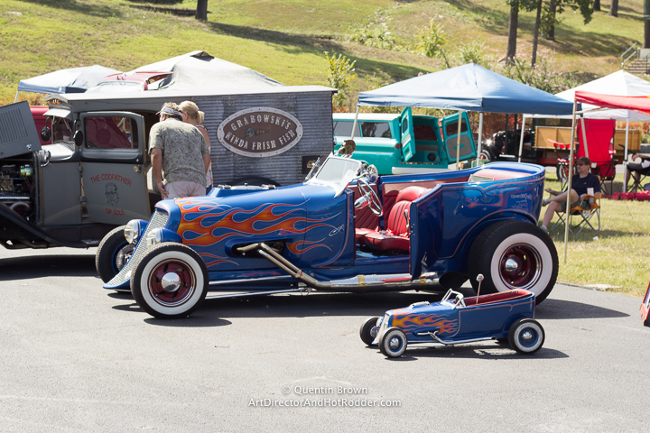 Sleds_Midwest_2014-08-23-026.jpg
