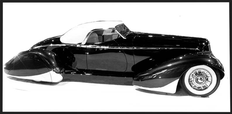 sleek.jpg