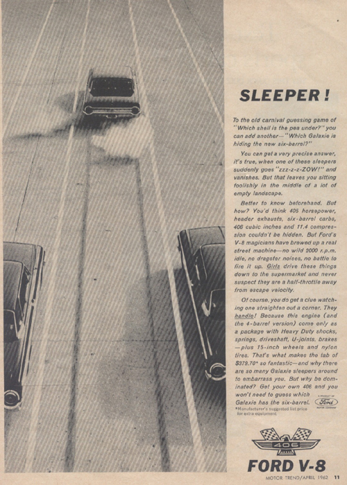 Sleeper ad ford 406.jpg