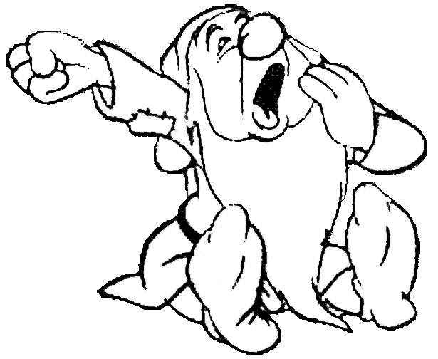 sleepy-dwarf-coloring-page.gif