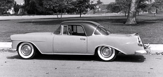 Slick 50s Custom.jpg