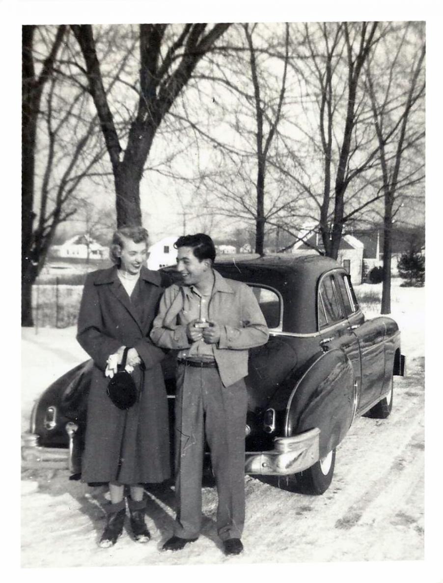slick chev.jpg
