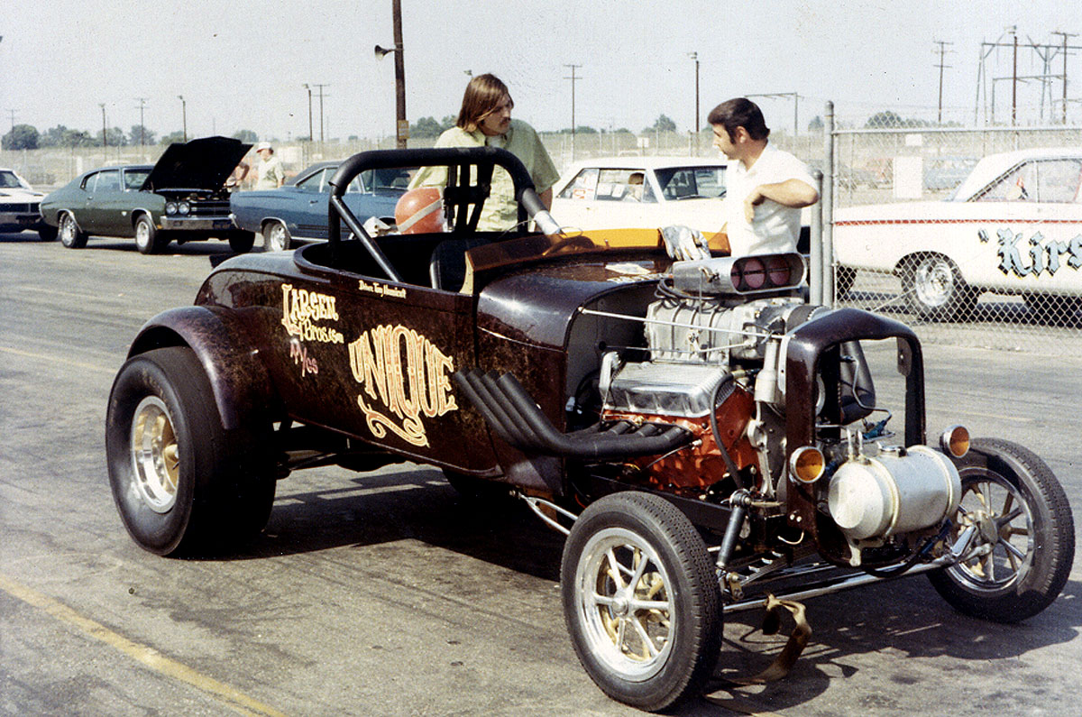 slicks4.jpg