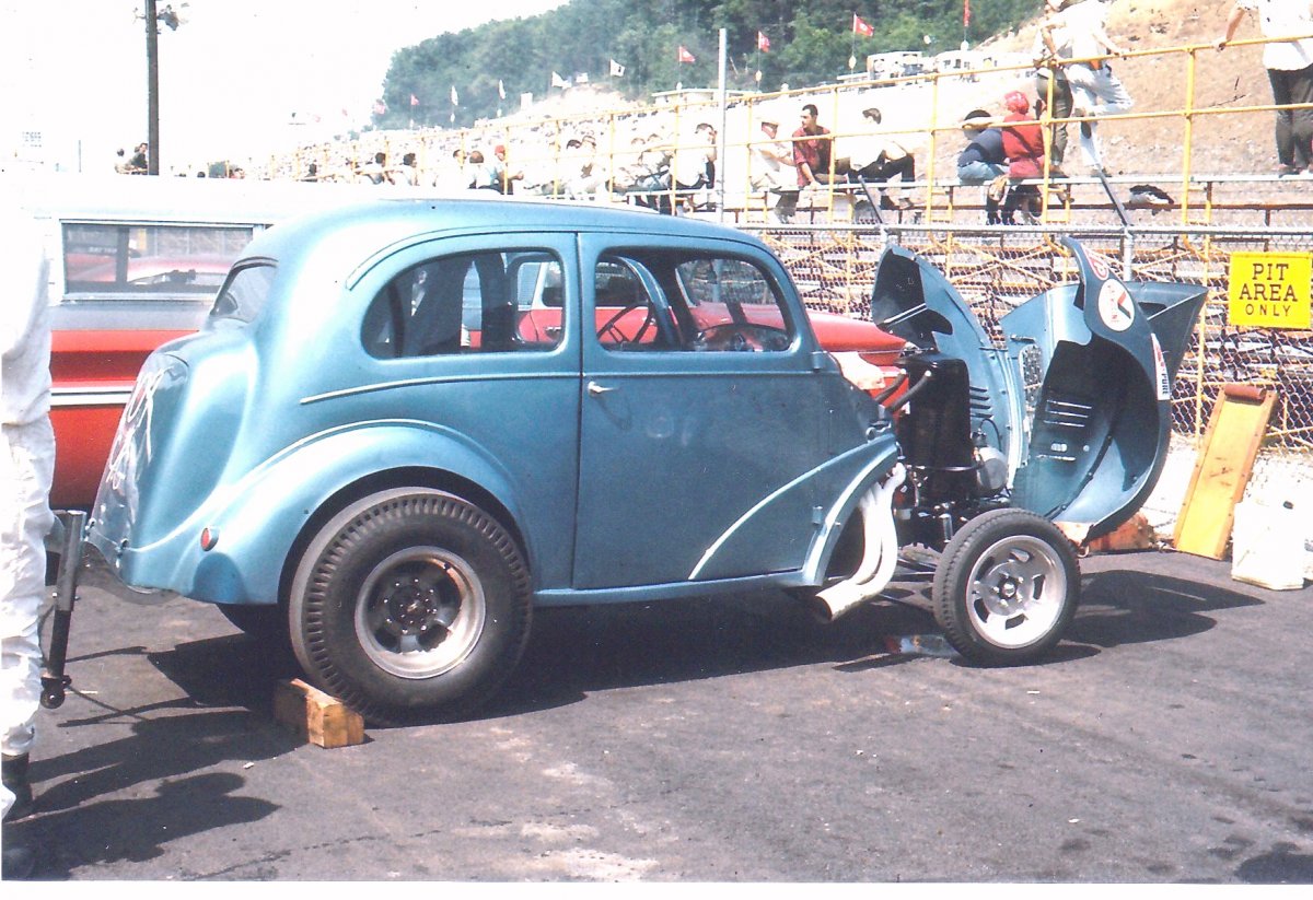 slicks5.jpeg