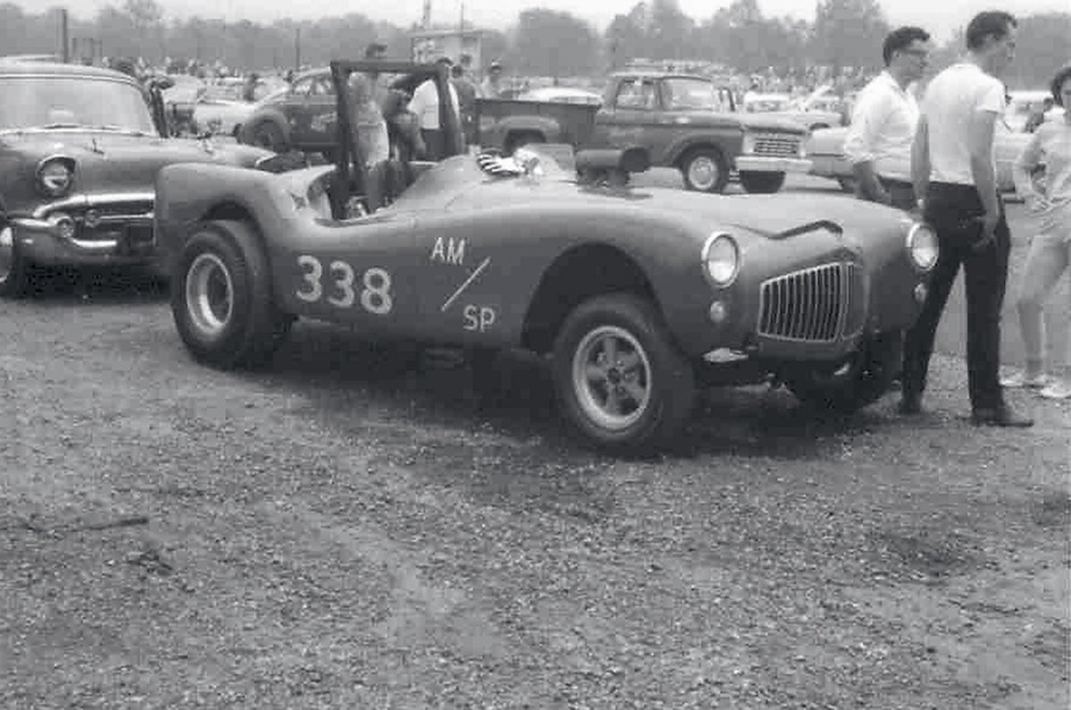 slicks5.jpg