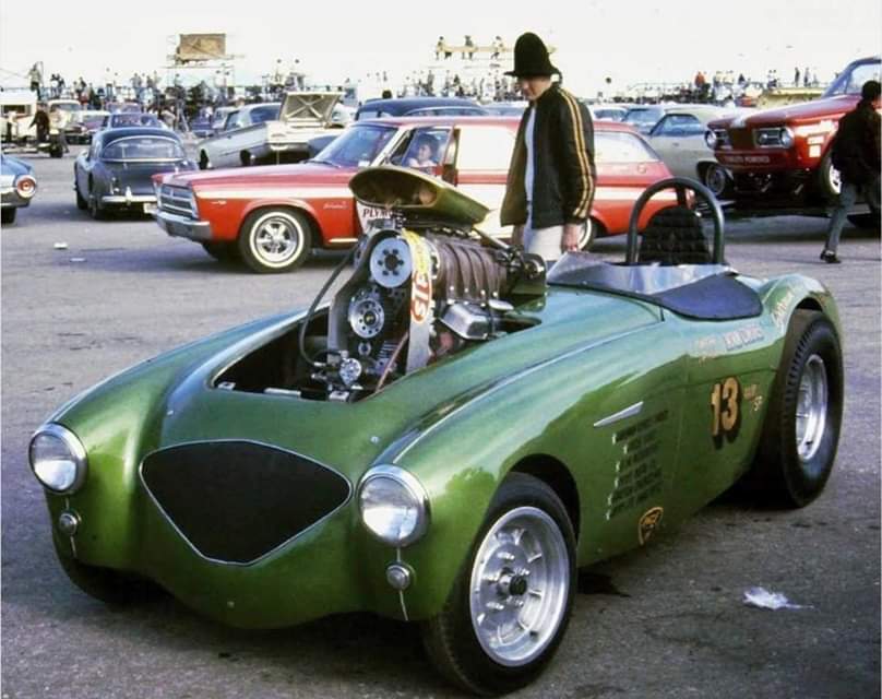 slicks6.jpg