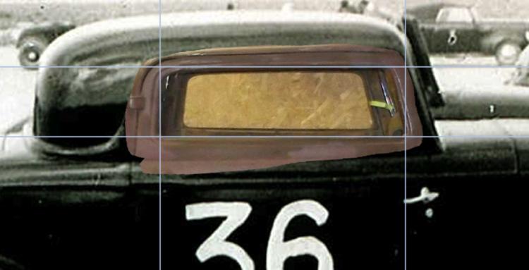 Slide window profile.jpg