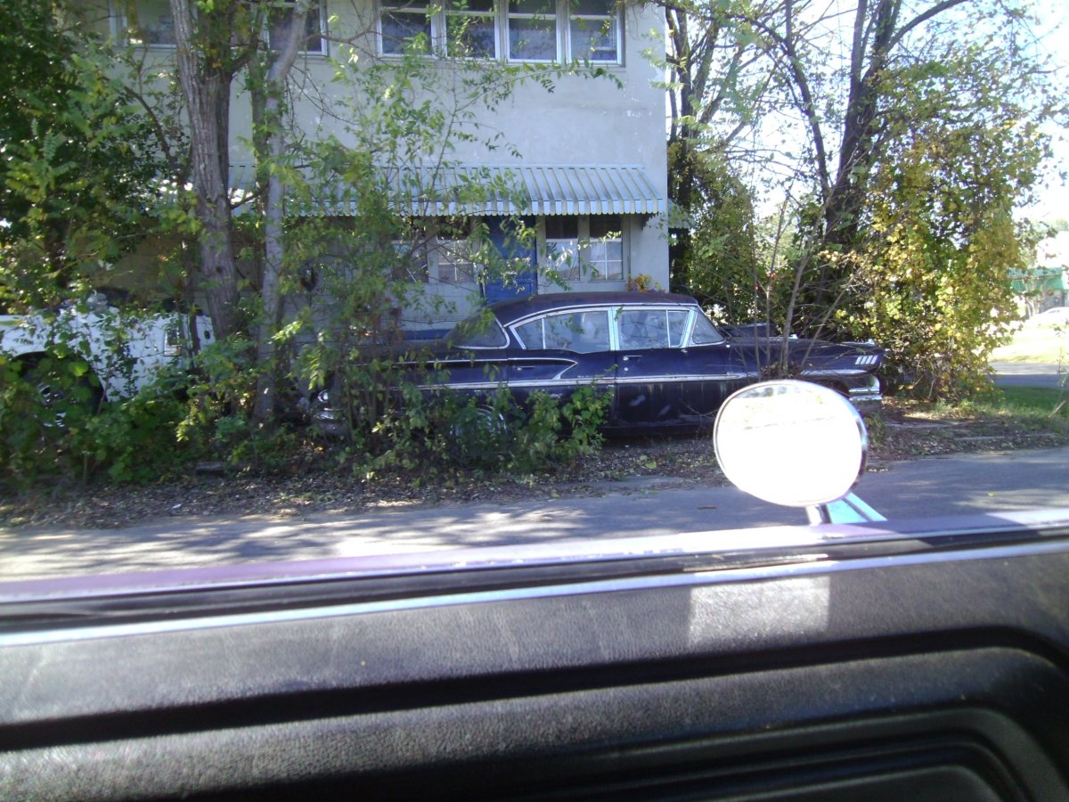 slides and stuff 003.JPG
