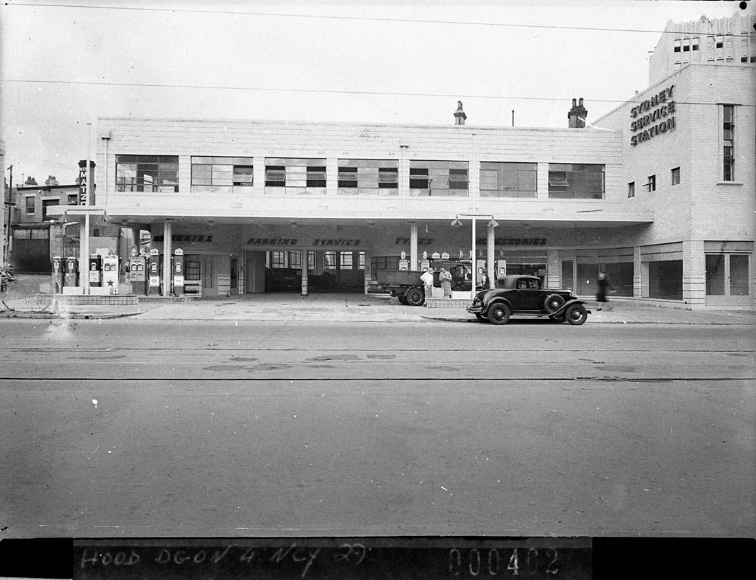SLNSW_FL1328064.jpg