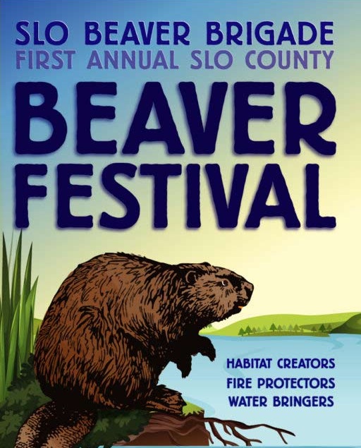 slo-beaver-festival.jpg