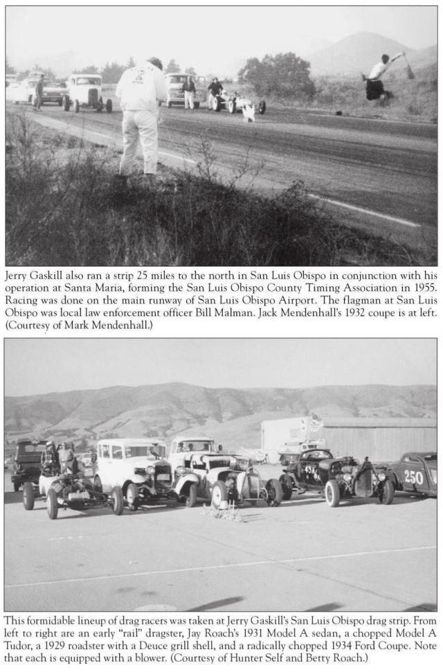 SLO dragstrip.JPG