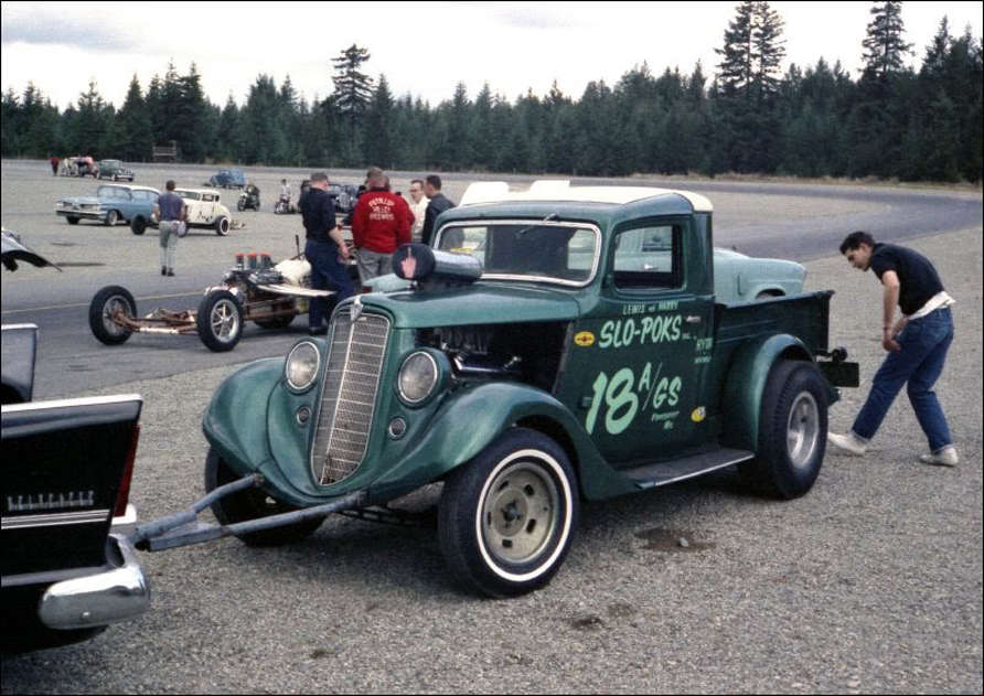 slo poks 2 gasser.jpg