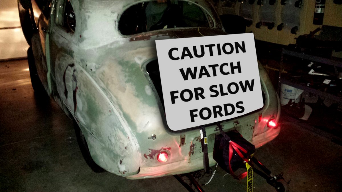 slowfords.jpg