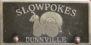 Slowpokes_Dunnville.jpg