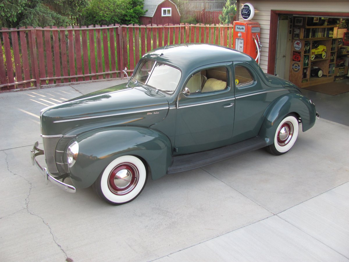 SLUG BUG 2015 028.JPG