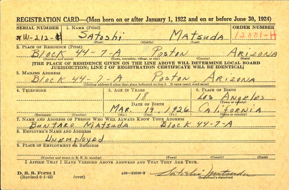 SM 04 draft 44.jpg
