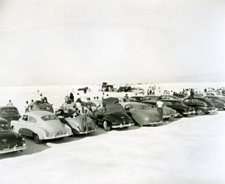 SM 18 Flats.jpg