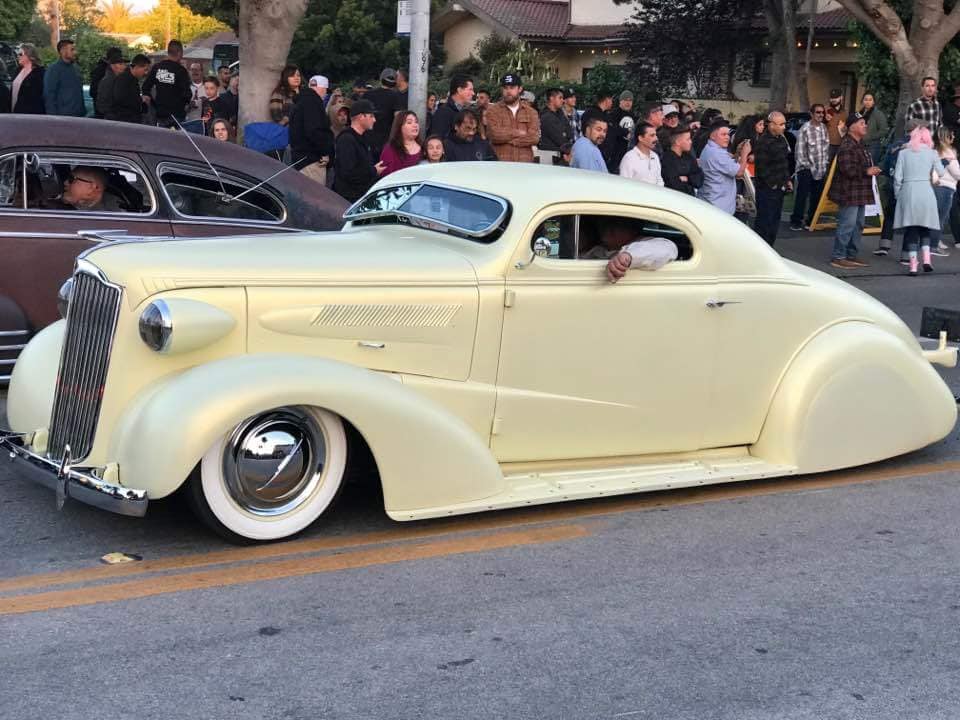 SM 2018 (846).jpg