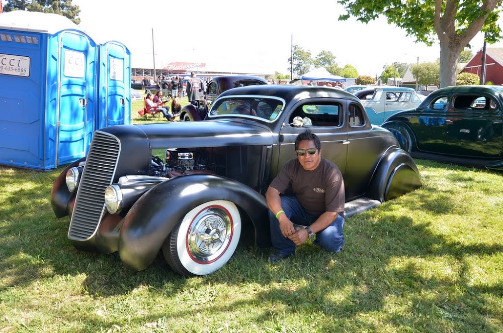 SM SHOW-140A.jpg