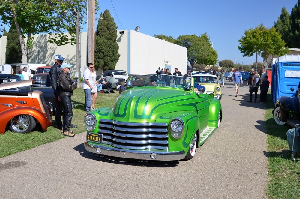 SM SHOW-144A.jpg