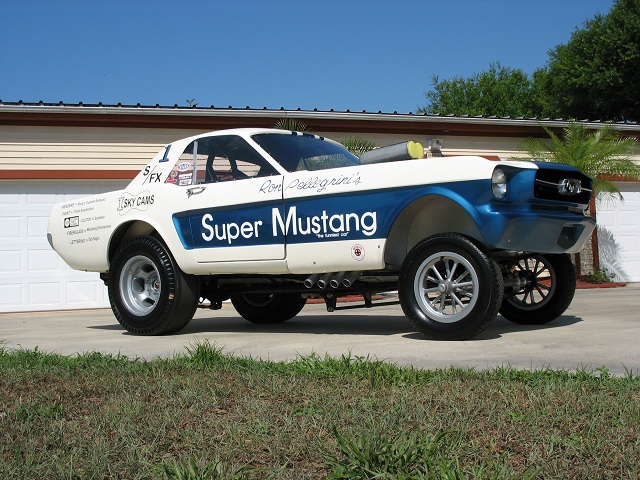 sm8.jpg