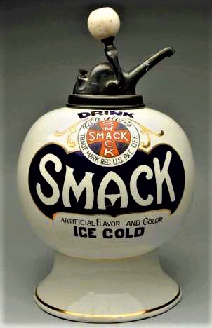 smack 1 (2).jpg