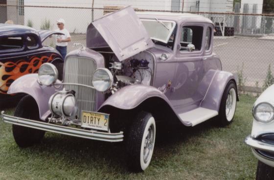 small%20pics%202001%20004.jpg