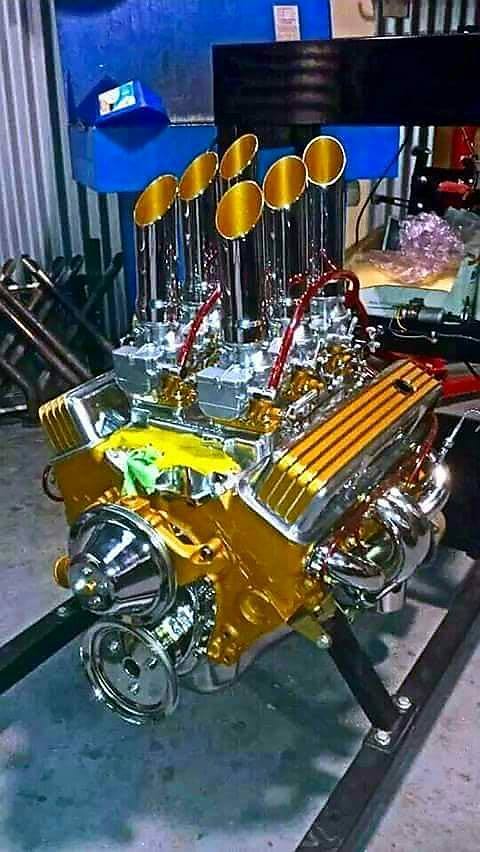 Small block BKK.jpg
