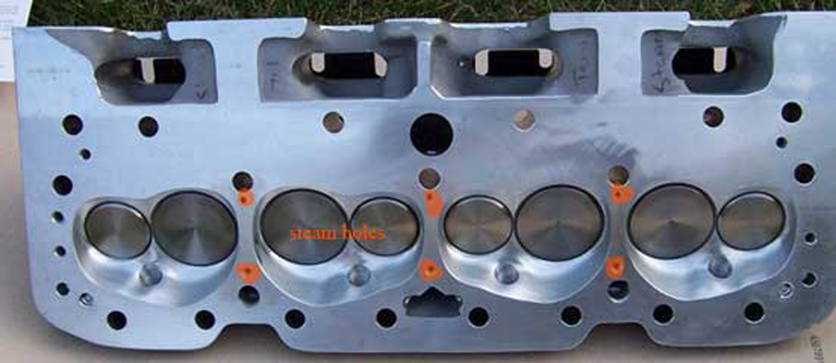 small-block-cylinder-head-id-2018-11-29_16-19-09_928948.jpg