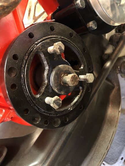 SMALL BLOCK HB small.jpg