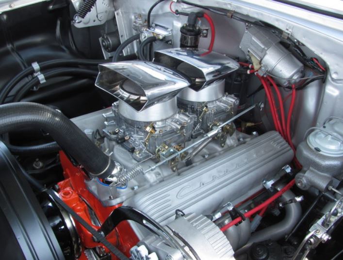 small block1.JPG