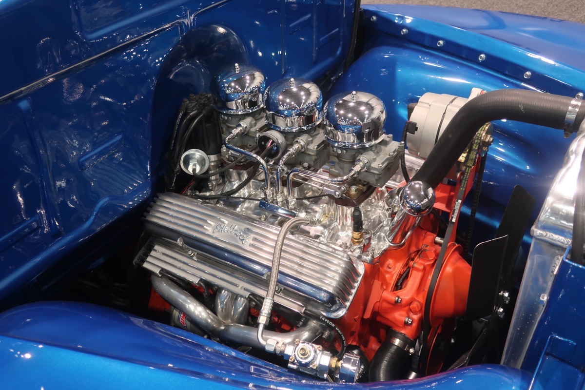 small block1.jpg