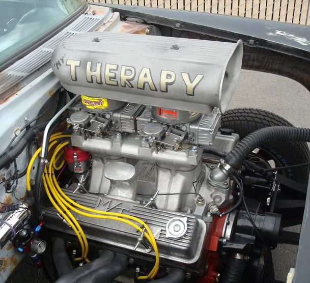 small block1.JPG