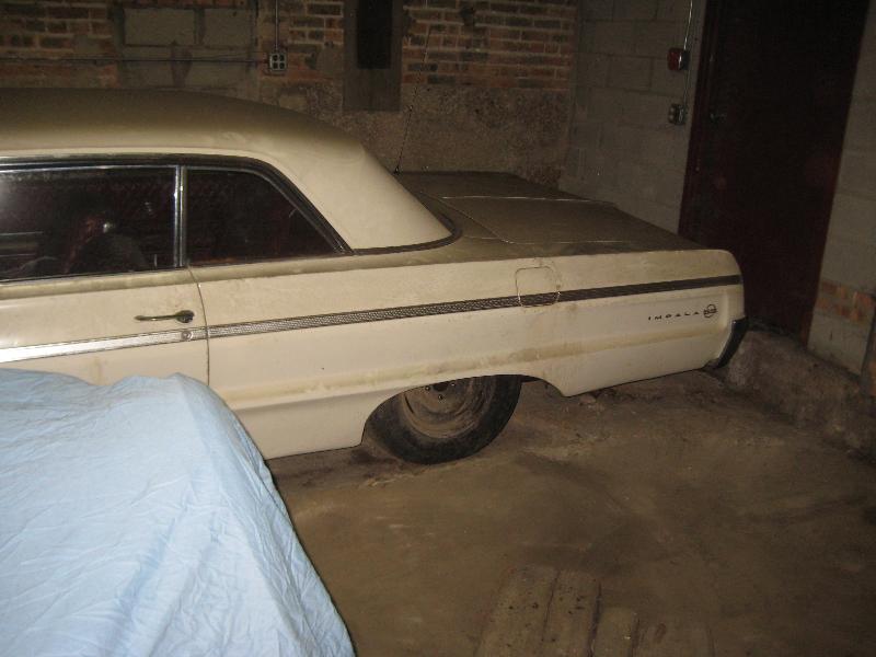 small_10.JPG