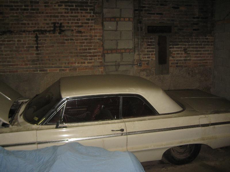 small_11.JPG