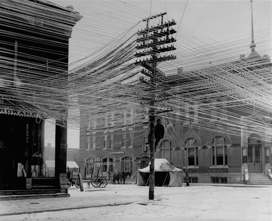 smartgriddumb530.jpg
