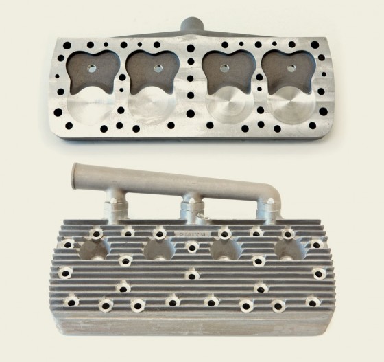 Smith 24 Stud Cylinder Heads with External Water Logs (1939 to 1948).jpg