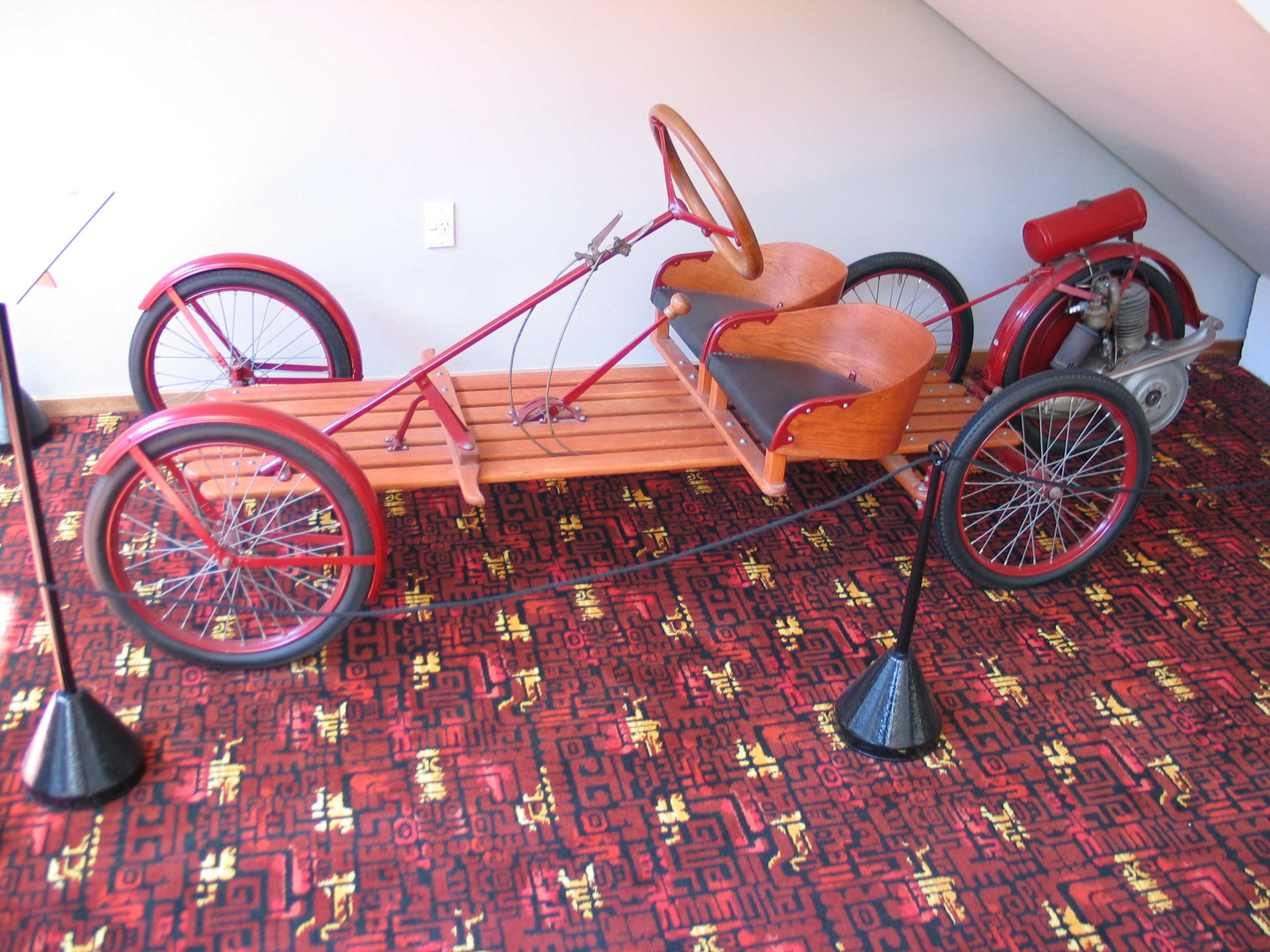 smith flyer.JPG