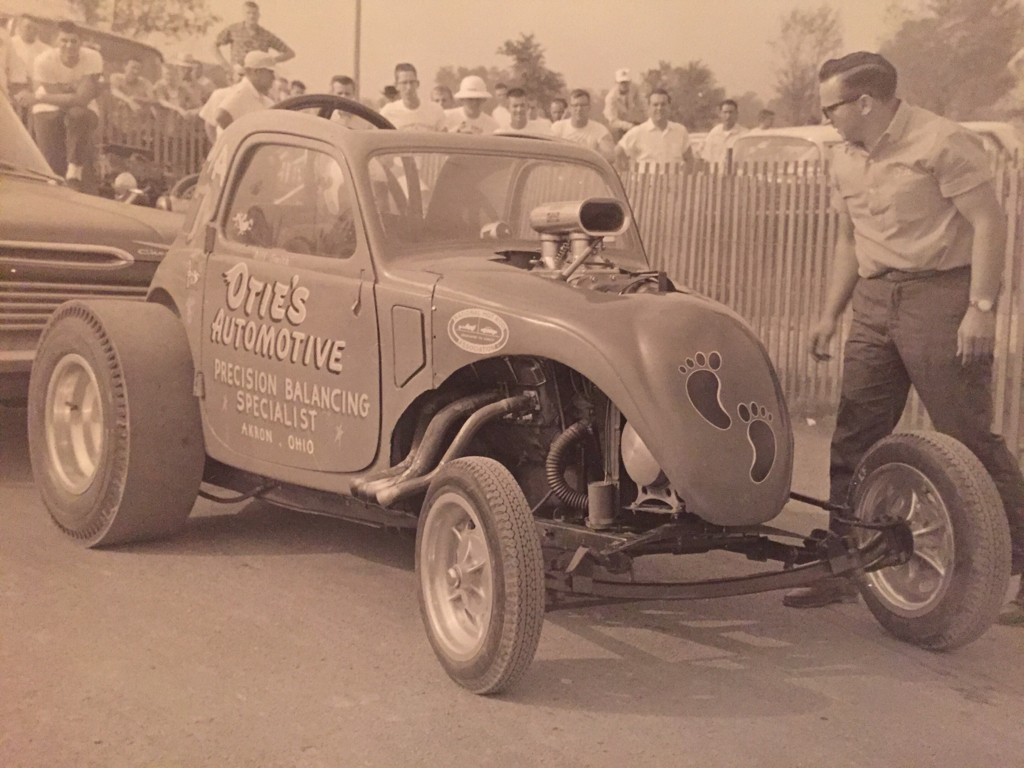 smith otis Indy 1962, photo by Steve Suhajcik.jpg