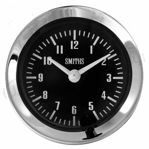smiths-52mm-clock-black-dial-with-half-v-chrome-bezel-167-p.jpg