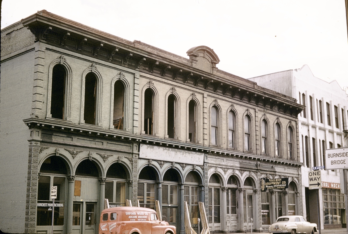 smiths-block-1955.jpg