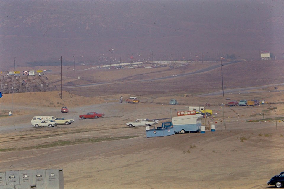 smog at riverside.jpg